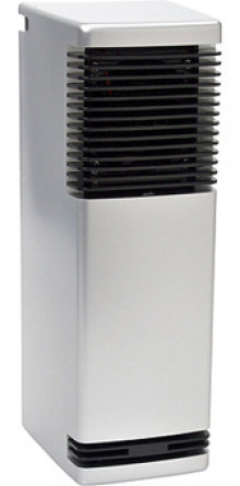 Air Purifiers