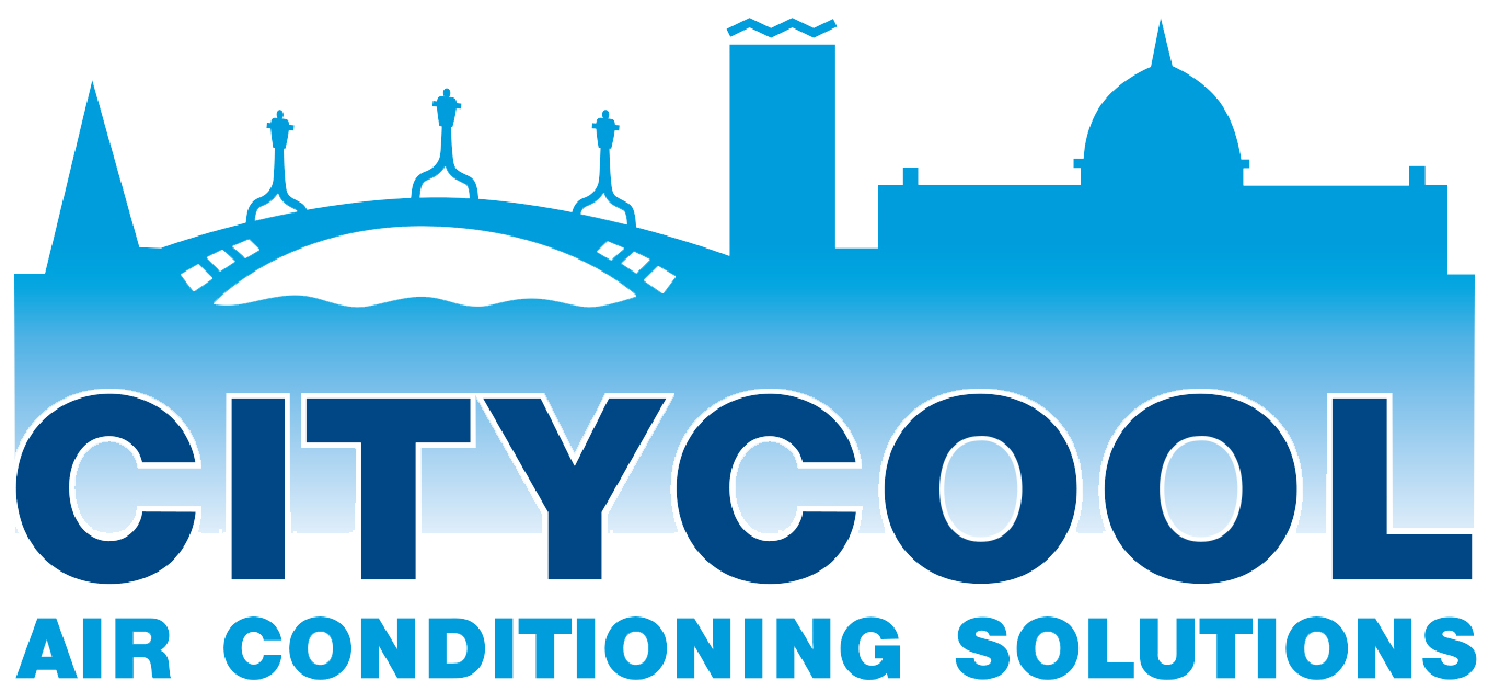 CityCool