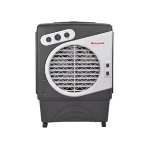 FR60 Evaporative Cooler