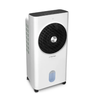 PAE31 Evaporative Cooler