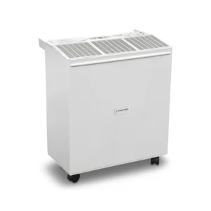 B400 Humidifier