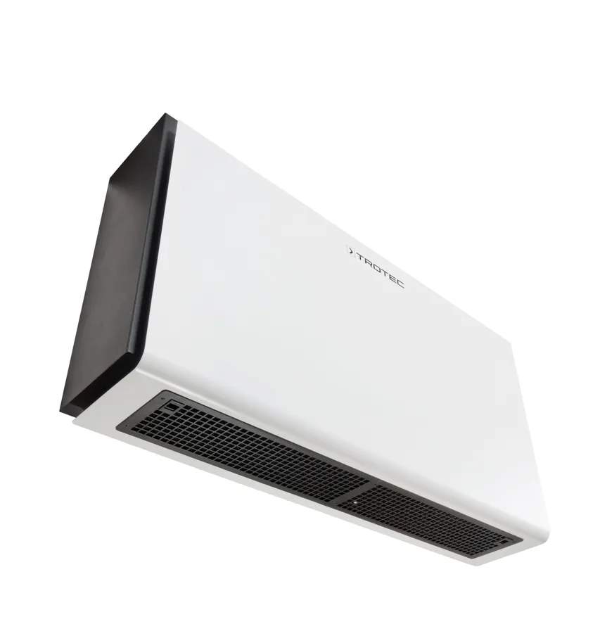 DH-60-VPR-Dehumidifier-3