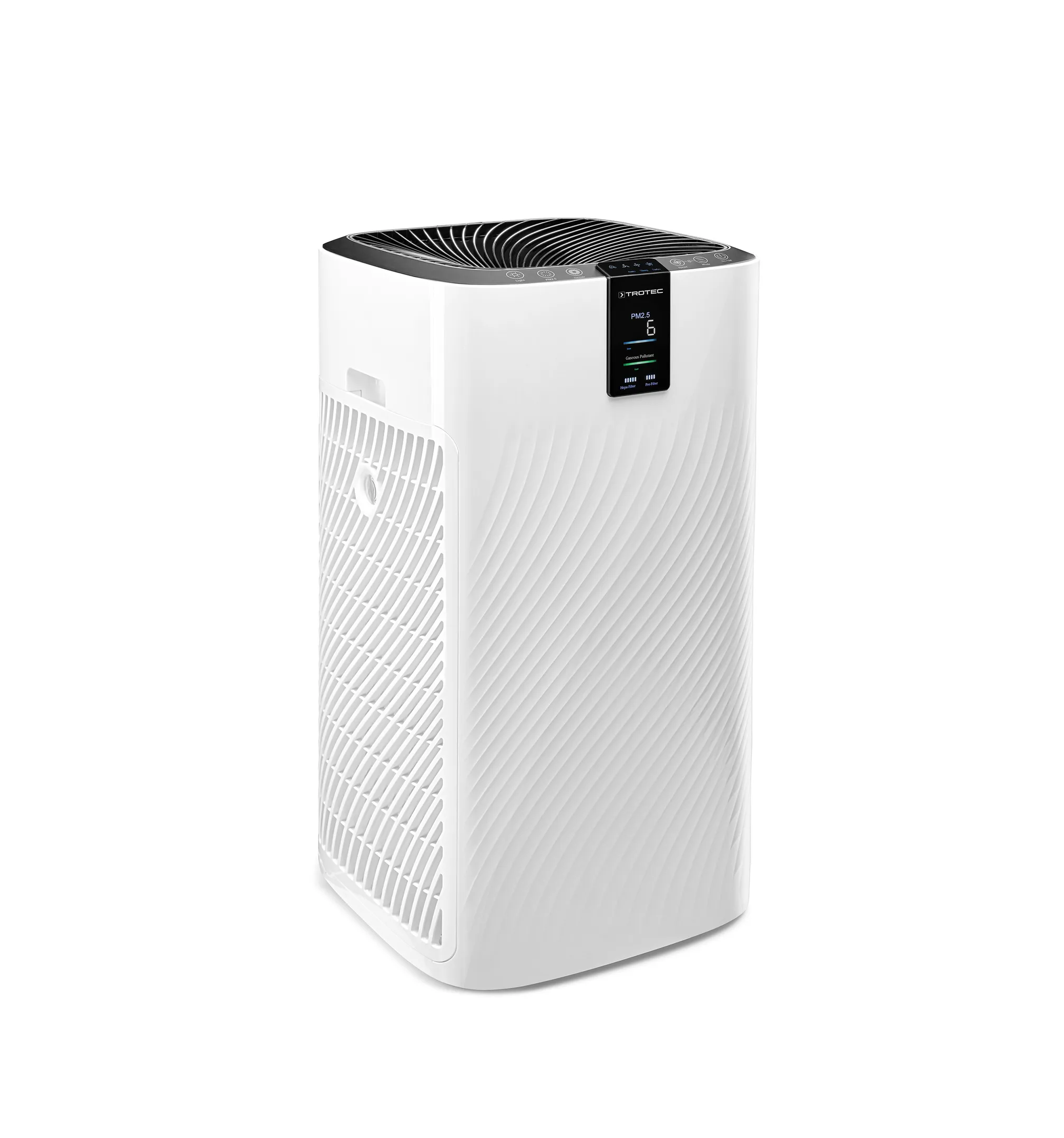 Design-Air-Cleaner-AirgoClean®-250-E-new-1606463683
