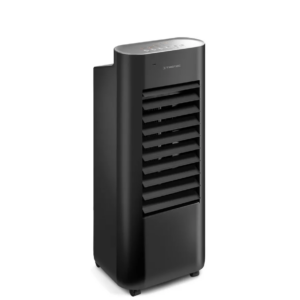 PAE22 Evaporative Cooler