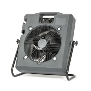 MB30 Industrial Fan