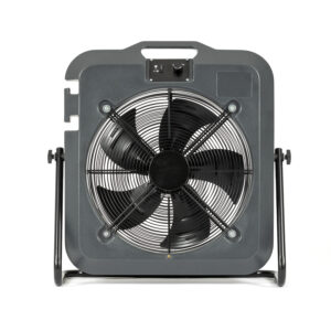 MB50 Industrial Fan