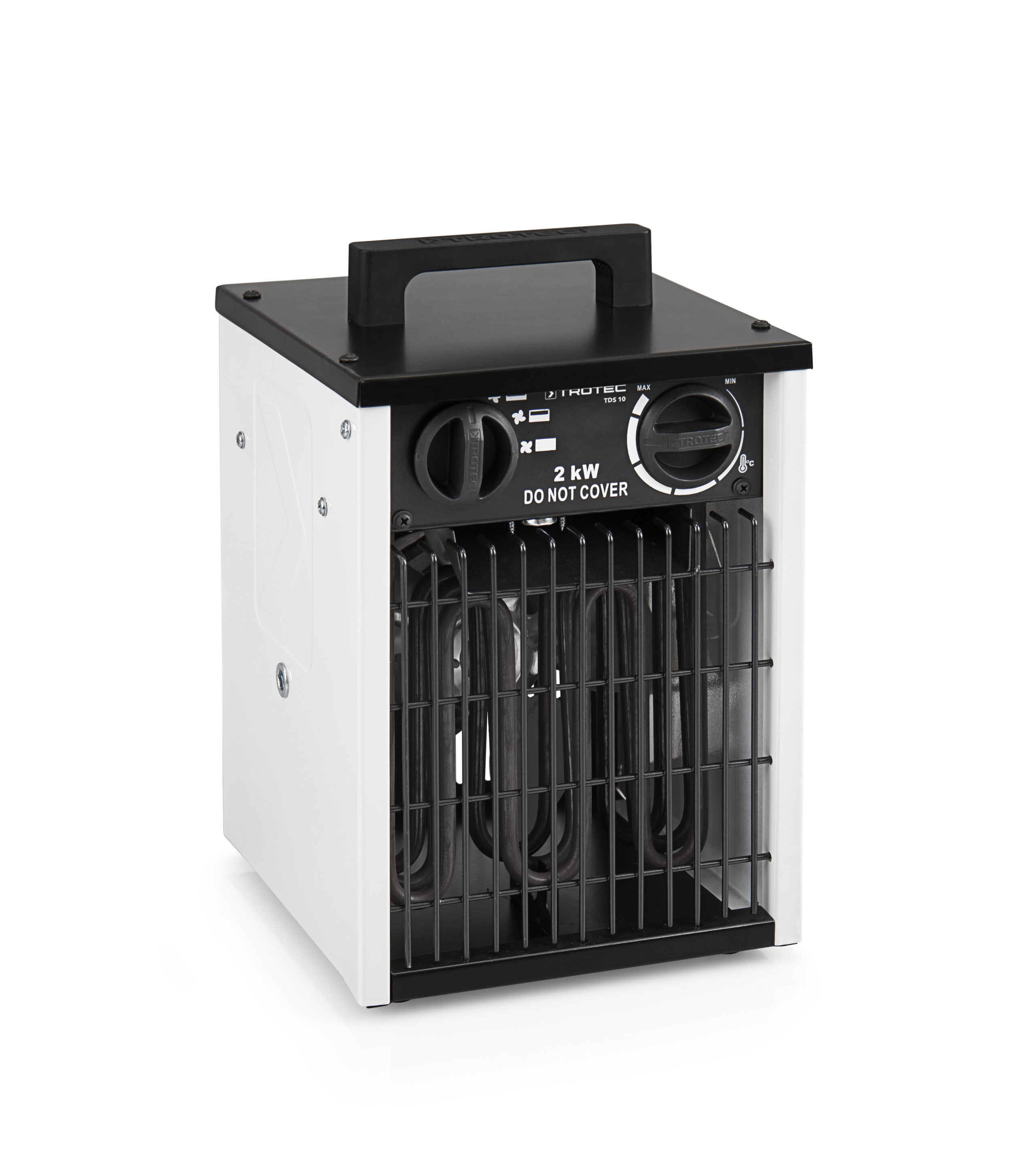 TDS10-weis_01-scaled-new