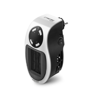 TFC1E Mini Fan Heater