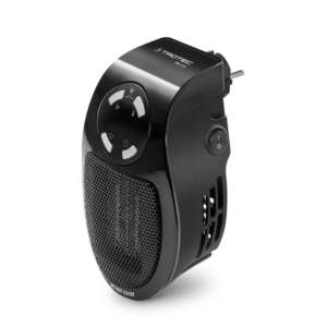 TFC2E Mini Fan Heater