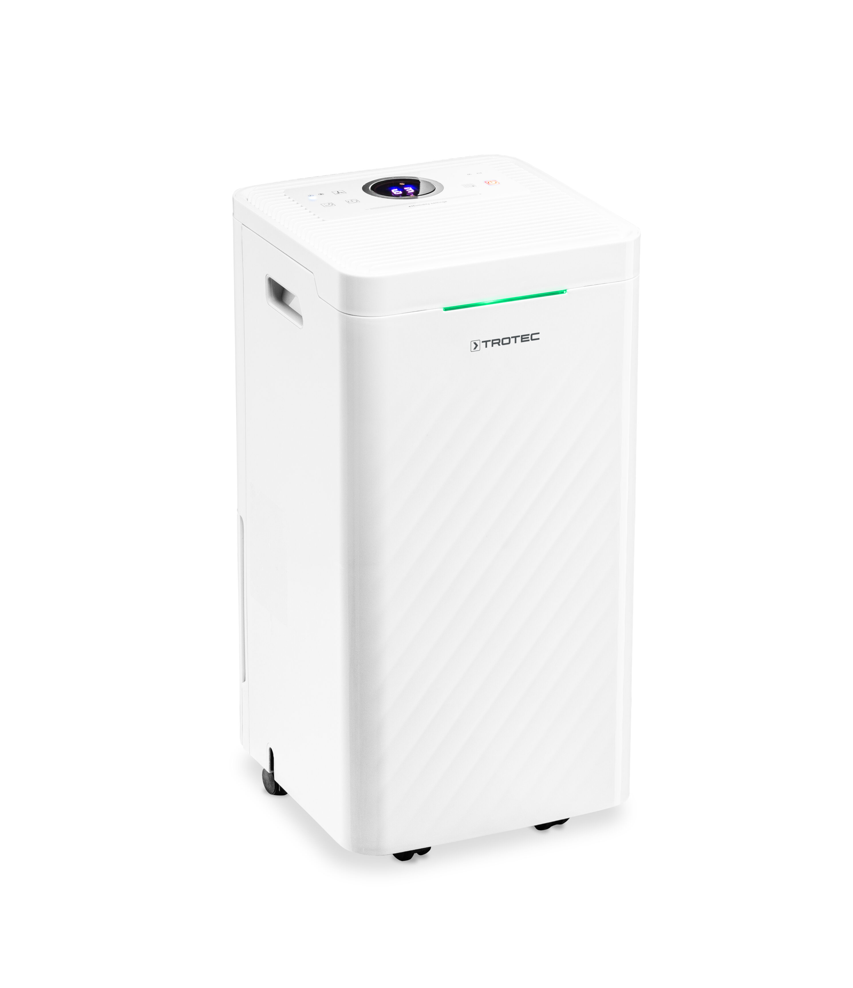 TTK_27_Hepa_front_left_perspektive-new