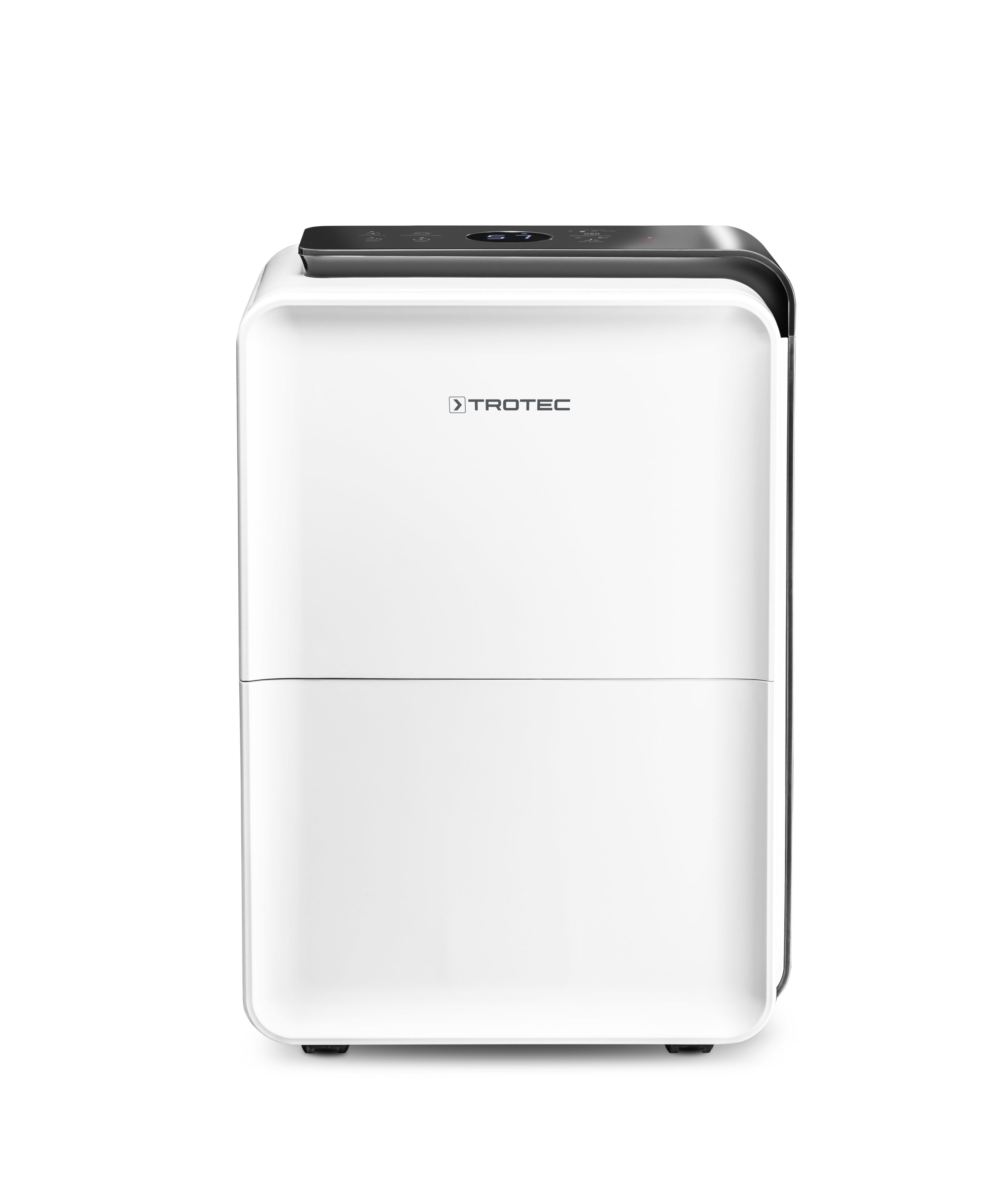 TTK_99_Hepa_60_Luftfeuchtigkeit_front_above-new