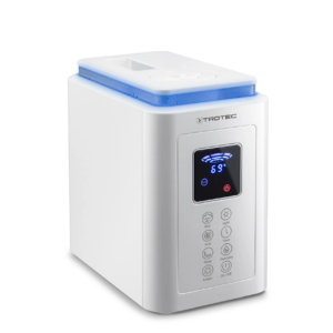B5E Humidifier