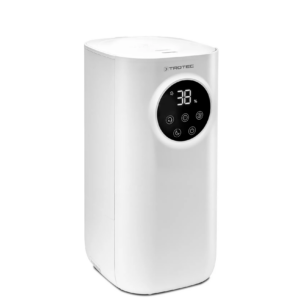 B7E Humidifier