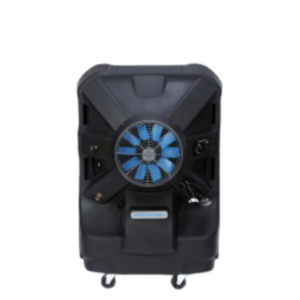 PortaCool 240 Evaporative Cooler
