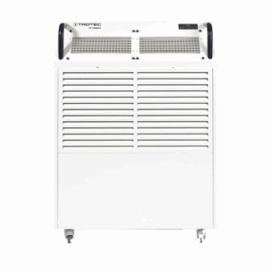 PT15000S Industrial Split type Portable