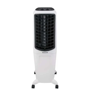 TC30 Evaporative Cooler