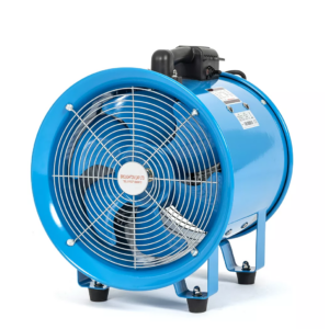 VF250 Industrial Fan