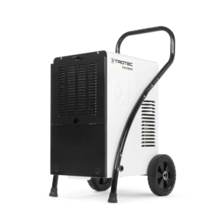 TTK750 Dehumidifier